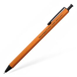 OHTO WN 04 toll orange 001
