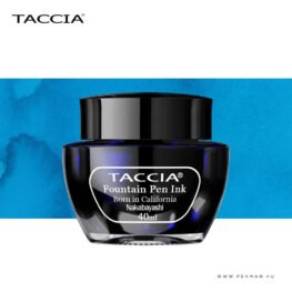 TACCIA Sunao iro 40ml toltotolltinta Sora uj 001