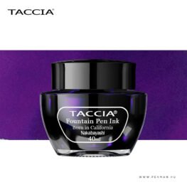 Taccia toltotoll tinta 40ml MURASAKI uj 001