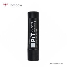 Tombow ragaeszto extra eros 001