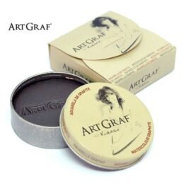 artgraf akvarell grafit 20g 001