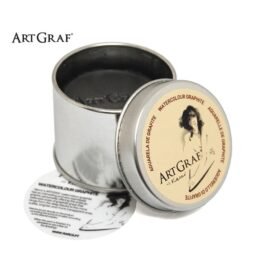 artgraf akvarell grafit 60g 001