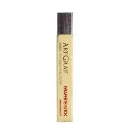 artgraf stick vizzel oldhato grafitrud 001