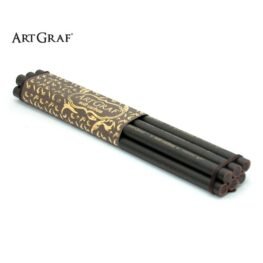 artgraf vizzel oldhato szenceruza 001
