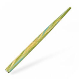 brause tollszar sarga minta 001