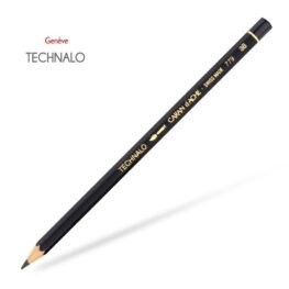 carandache technalo ceruza 3b 010