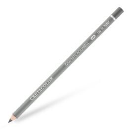 cretacolor aquarell grafit 4b