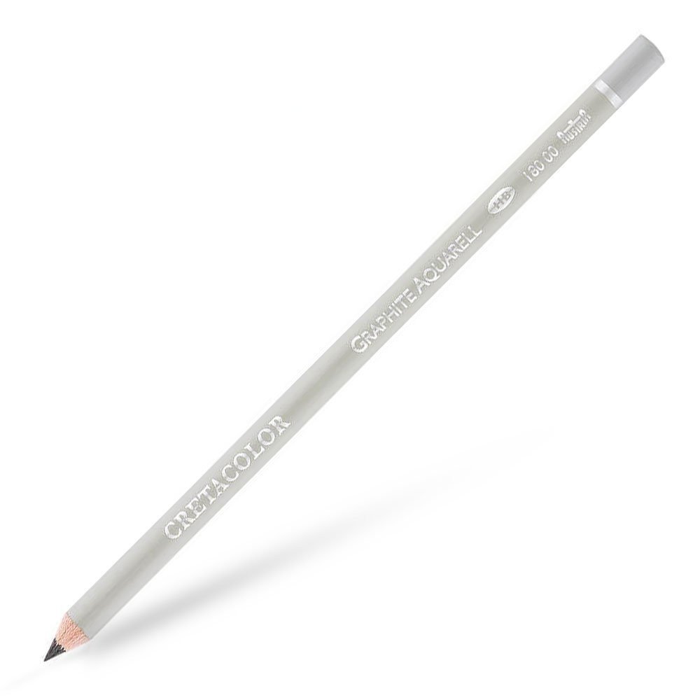 cretacolor aquarell grafit hb