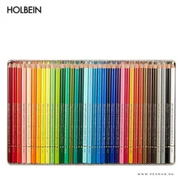 holbein muvesz szines ceruza 36 001 main