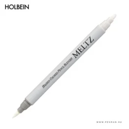 holbein osszemoso 001 main
