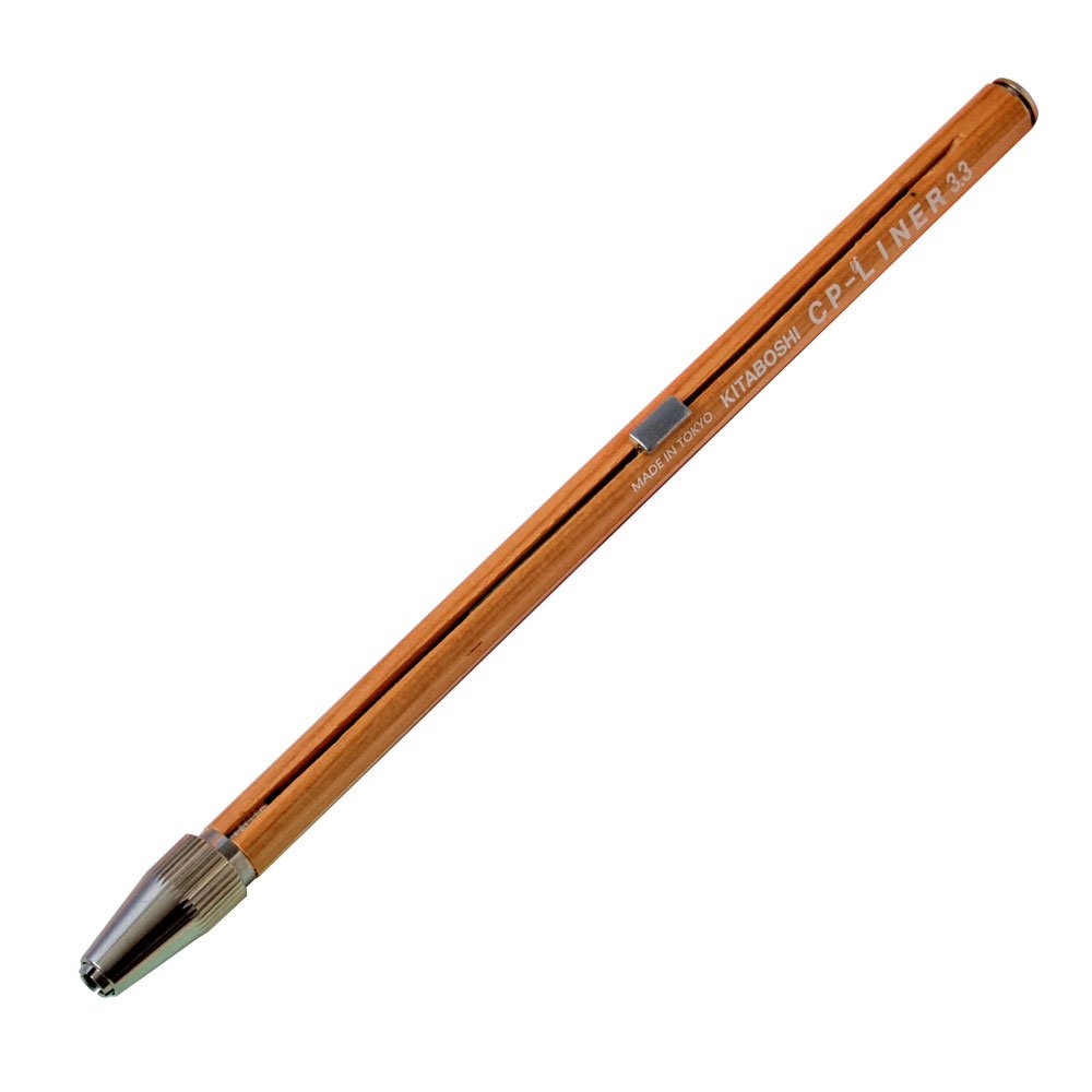 kita boshi akvarell tarto 002