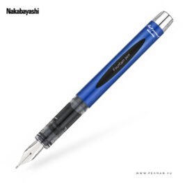 nakabayashi toltotoll M 001