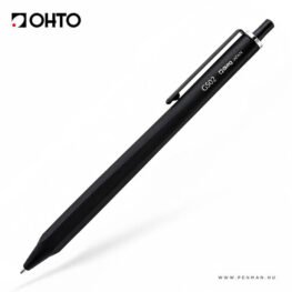 ohto gs 02 toll fekete 001