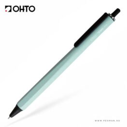 ohto gs 02 toll light zsalya 001