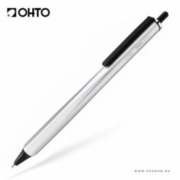 ohto gs 02 toll silver 001