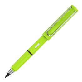 orokiro ceruza lime 001