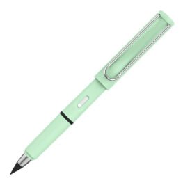 orokiro ceruza menta 001