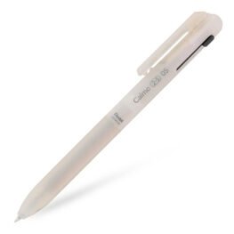pentel calme 2S beige toll es ceruza 001