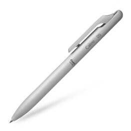 pentel calme szurke 05 001