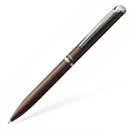pentel energel philography barna 001
