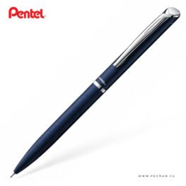pentel energel philography sotetkek 001