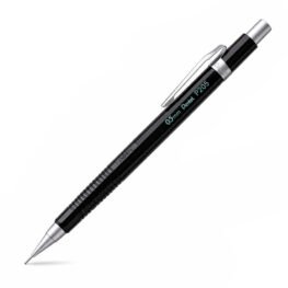 pentel p205 LIMIT 05 fekete 001