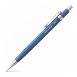 pentel p205 LIMIT 05 kek 001