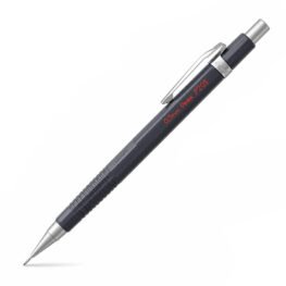pentel p205 LIMIT 05 szurke 001