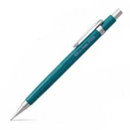 pentel p205 LIMIT 05 turkiz 001