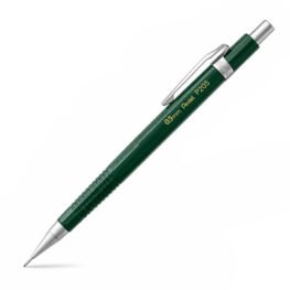 pentel p205 LIMIT 05 zold 001
