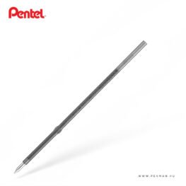 pentel tollbetet xbxm3h a 001