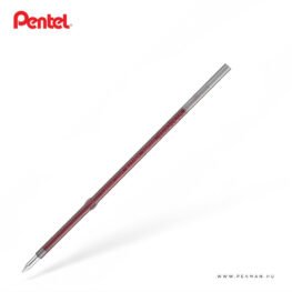 pentel tollbetet xbxm3h b 001