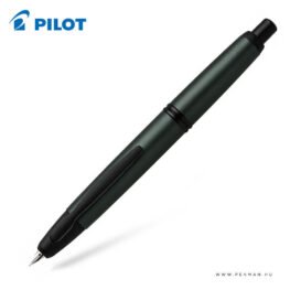 pilot capeless toltotoll matt zold F 001