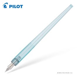 pilot iro utsushi M hegy kek 001