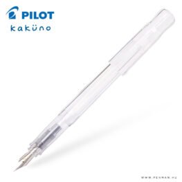 pilot kakuno toltotoll atlatszo F 001