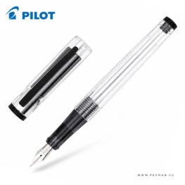 pilot lightive toltotoll atlatszo F 001