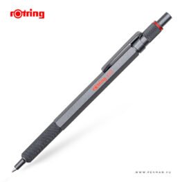 rotring 600 07 toll grafitszurke 001