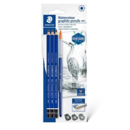 staedtler aquarel ceruza keszlet 001