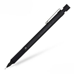 staedtler mechanikus ceruza 03 black 001