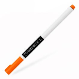 teranishi long stick sorkiemelo narancs 001