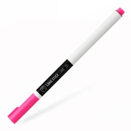 teranishi long stick sorkiemelo pink 001