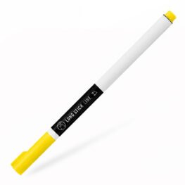 teranishi long stick sorkiemelo sarga 001