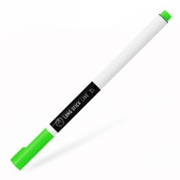 teranishi long stick sorkiemelo zold 001