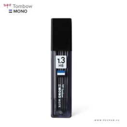 tombow 1 3mm hb betet 001