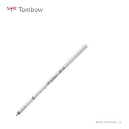 tombow BR VS tollbetet 001