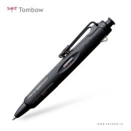 tombow air press toll fekete 07 001