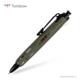 tombow air press toll zold 07 001