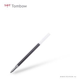 tombow air press tollbetet fekete 07 001