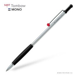 tombow zoom toll ezust 001