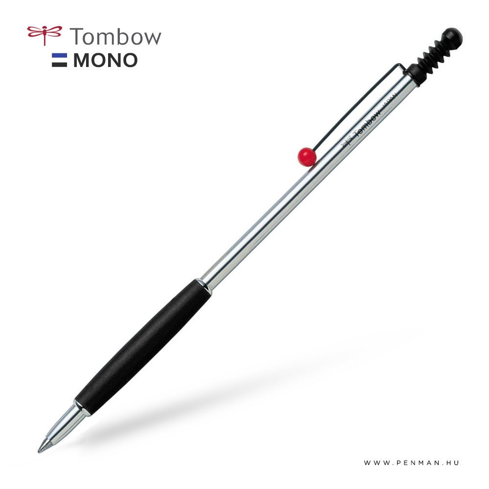 tombow zoom toll ezust 001
